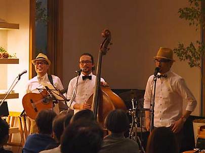 201206305kat.jpg