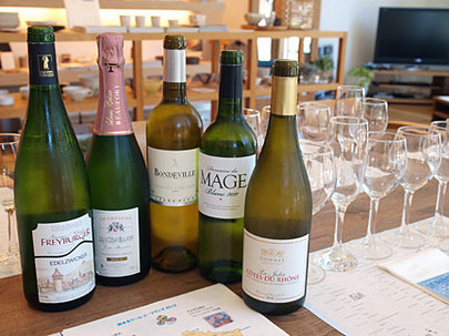 2012071602.jpg
