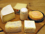 2012071603.jpg