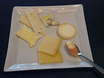 2012071604.jpg