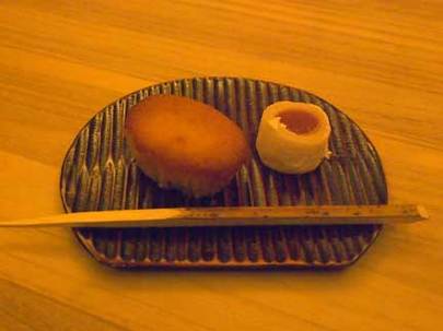 2012072202.jpg
