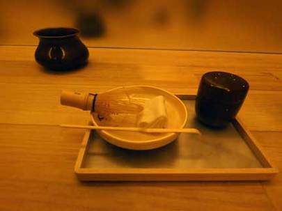 2012072204.jpg