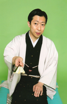 90324oveyose.jpg