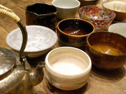 お茶会.jpg