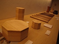 ޻޲ݐ-1.JPG
