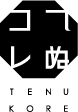 tenukorelogo02.jpg